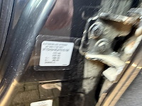 Citroen c3 picasso 1.6 hdi seduction, 2010 - afbeelding 28 van  29