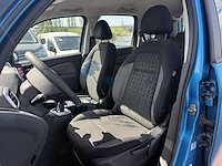 Citroen c3 picasso, 2011 - afbeelding 2 van  32
