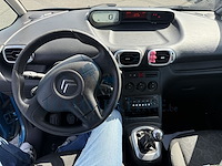 Citroen c3 picasso, 2011 - afbeelding 3 van  32