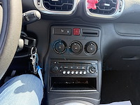 Citroen c3 picasso, 2011 - afbeelding 6 van  32
