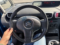 Citroen c3 picasso, 2011 - afbeelding 8 van  32