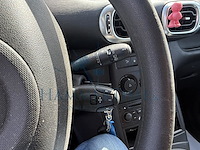 Citroen c3 picasso, 2011 - afbeelding 9 van  32