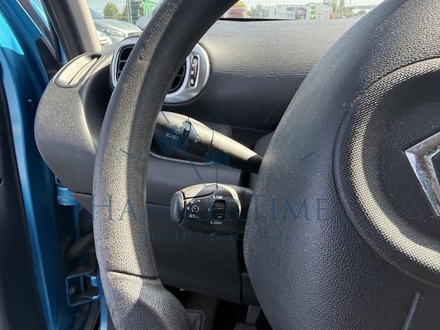 Citroen c3 picasso, 2011 - afbeelding 10 van  32