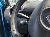 Citroen c3 picasso, 2011 - afbeelding 10 van  32