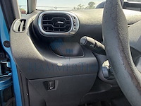 Citroen c3 picasso, 2011 - afbeelding 11 van  32