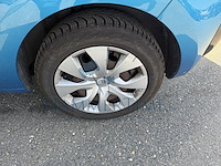 Citroen c3 picasso, 2011 - afbeelding 14 van  32
