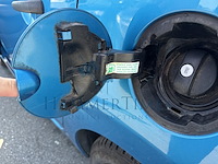 Citroen c3 picasso, 2011 - afbeelding 15 van  32
