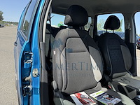 Citroen c3 picasso, 2011 - afbeelding 17 van  32