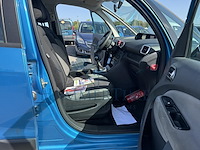 Citroen c3 picasso, 2011 - afbeelding 18 van  32