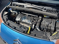 Citroen c3 picasso, 2011 - afbeelding 19 van  32