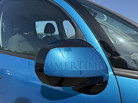 Citroen c3 picasso, 2011 - afbeelding 20 van  32