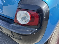 Citroen c3 picasso, 2011 - afbeelding 22 van  32