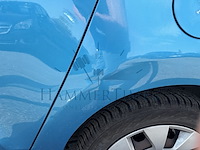 Citroen c3 picasso, 2011 - afbeelding 25 van  32