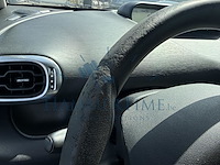 Citroen c3 picasso, 2011 - afbeelding 26 van  32