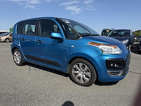 Citroen c3 picasso, 2011 - afbeelding 23 van  32