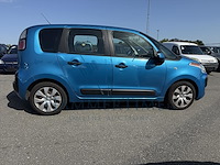 Citroen c3 picasso, 2011 - afbeelding 27 van  32