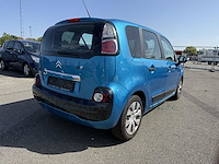 Citroen c3 picasso, 2011 - afbeelding 28 van  32