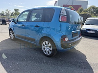 Citroen c3 picasso, 2011 - afbeelding 30 van  32