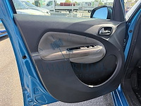 Citroen c3 picasso, 2011 - afbeelding 31 van  32