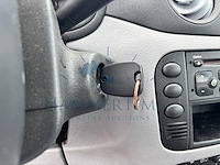 Citroen c3, pluriel 1,2003 - afbeelding 14 van  36