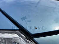 Citroen c3, pluriel 1,2003 - afbeelding 27 van  36