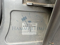 Citroen c3 pluriel 1.4i, 2004 - afbeelding 3 van  31