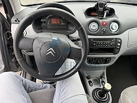 Citroen c3 pluriel 1.4i, 2004 - afbeelding 4 van  31