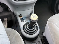 Citroen c3 pluriel 1.4i, 2004 - afbeelding 5 van  31