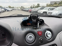 Citroen c3 pluriel 1.4i, 2004 - afbeelding 7 van  31