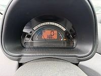 Citroen c3 pluriel 1.4i, 2004 - afbeelding 8 van  31