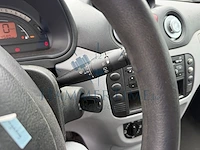 Citroen c3 pluriel 1.4i, 2004 - afbeelding 10 van  31