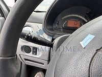 Citroen c3 pluriel 1.4i, 2004 - afbeelding 11 van  31