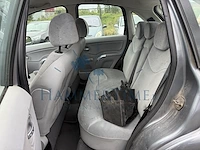 Citroen c3 pluriel 1.4i, 2004 - afbeelding 14 van  31
