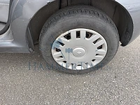 Citroen c3 pluriel 1.4i, 2004 - afbeelding 15 van  31