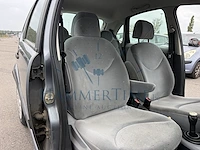 Citroen c3 pluriel 1.4i, 2004 - afbeelding 18 van  31