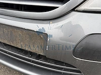 Citroen c3 pluriel 1.4i, 2004 - afbeelding 20 van  31