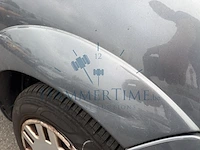 Citroen c3 pluriel 1.4i, 2004 - afbeelding 21 van  31