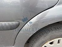 Citroen c3 pluriel 1.4i, 2004 - afbeelding 25 van  31