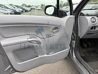 Citroen c3 pluriel 1.4i, 2004 - afbeelding 30 van  31