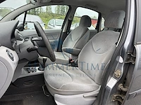 Citroen c3 pluriel 1.4i, 2004 - afbeelding 31 van  31