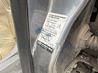 Citroen c3 pluriel 1.4i, 2005 - afbeelding 2 van  37