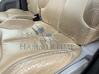 Citroen c3 pluriel 1.4i, 2005 - afbeelding 4 van  37