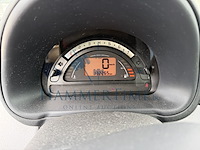 Citroen c3 pluriel 1.4i, 2005 - afbeelding 6 van  37