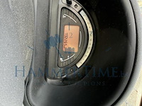 Citroen c3 pluriel 1.4i, 2005 - afbeelding 11 van  37