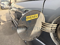 Citroen c3 pluriel 1.4i, 2005 - afbeelding 16 van  37