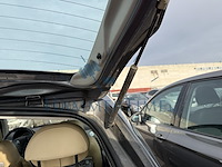 Citroen c3 pluriel 1.4i, 2005 - afbeelding 18 van  37