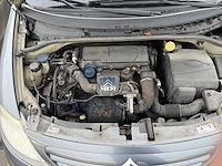 Citroen c3 pluriel 1.4i, 2005 - afbeelding 20 van  37