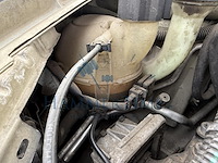 Citroen c3 pluriel 1.4i, 2005 - afbeelding 21 van  37