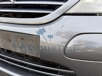 Citroen c3 pluriel 1.4i, 2005 - afbeelding 22 van  37