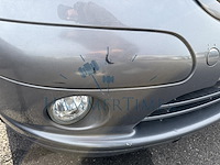 Citroen c3 pluriel 1.4i, 2005 - afbeelding 24 van  37